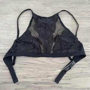 Victorias Secret Lace Bralette